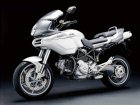 2003 Ducati Multistrada 1000 DS